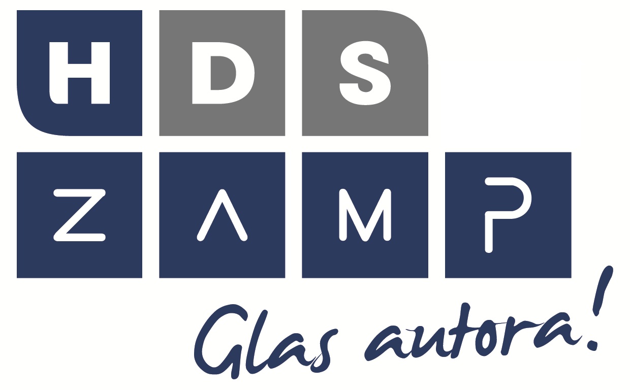 LOGO_HDS.jpg
