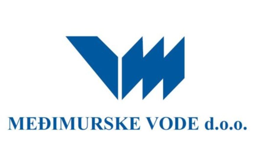 Mvode logo