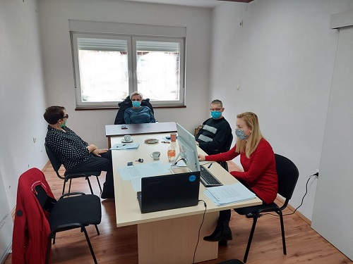 273536340 524893985511440 5284296214932029065 n