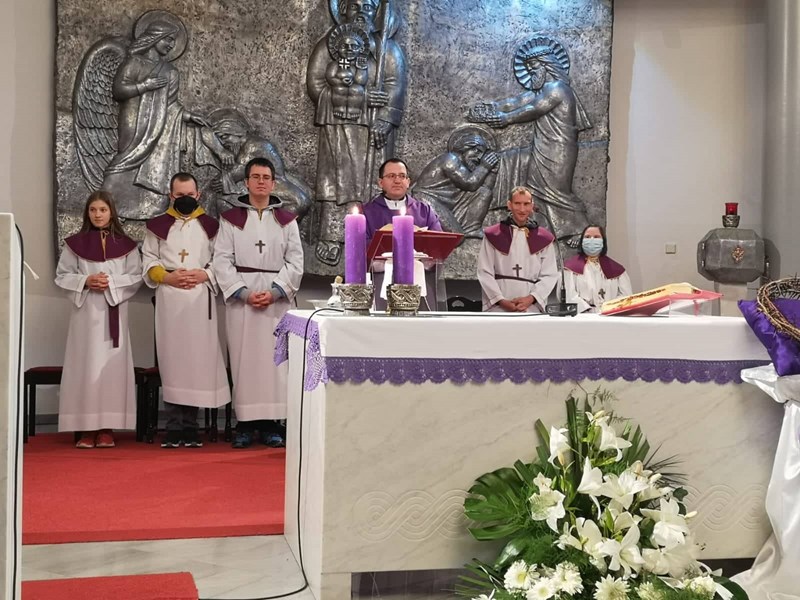 276138794 506236107700637 1975525848322701178 n