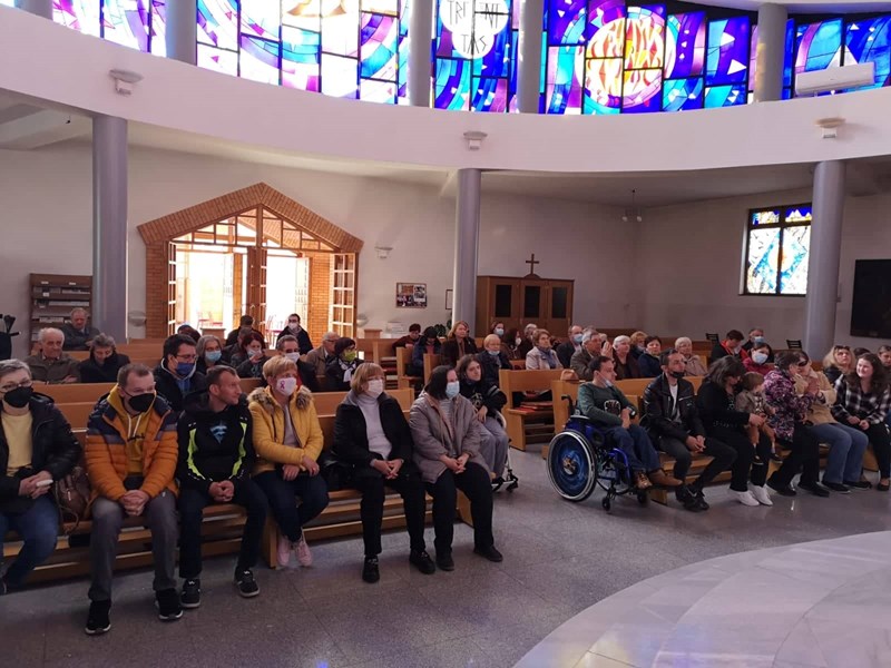 276188881 5316977171694615 341468334278136373 n