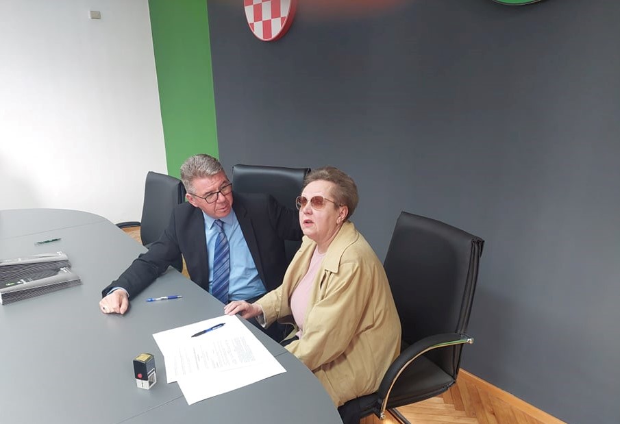 279013361 1616033412102622 1566065183562482491 n