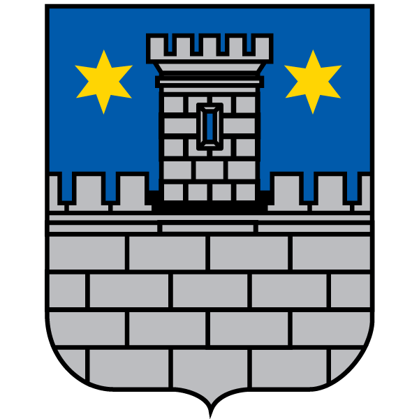 grb grada cakovca 600px