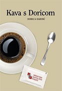 Kava s Doricom mala