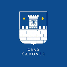 Grad Čakovec