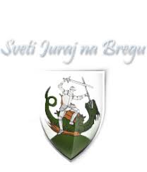 Sv. J. na Bregu