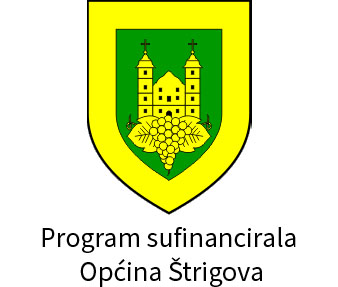 Opcine-graf.sufinanc-Strigova.jpeg