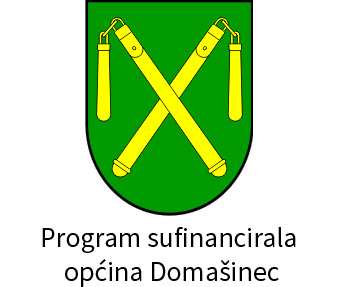 Općina-Domasinec.jpeg