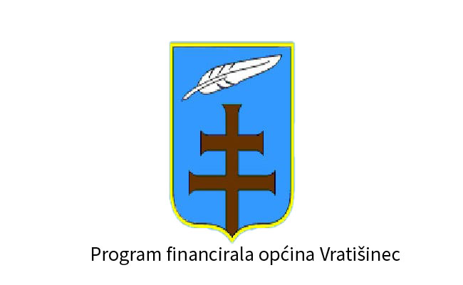 Općina-Vratišinec2.jpeg