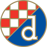 dinamo_grb_logo_200_200x200.png