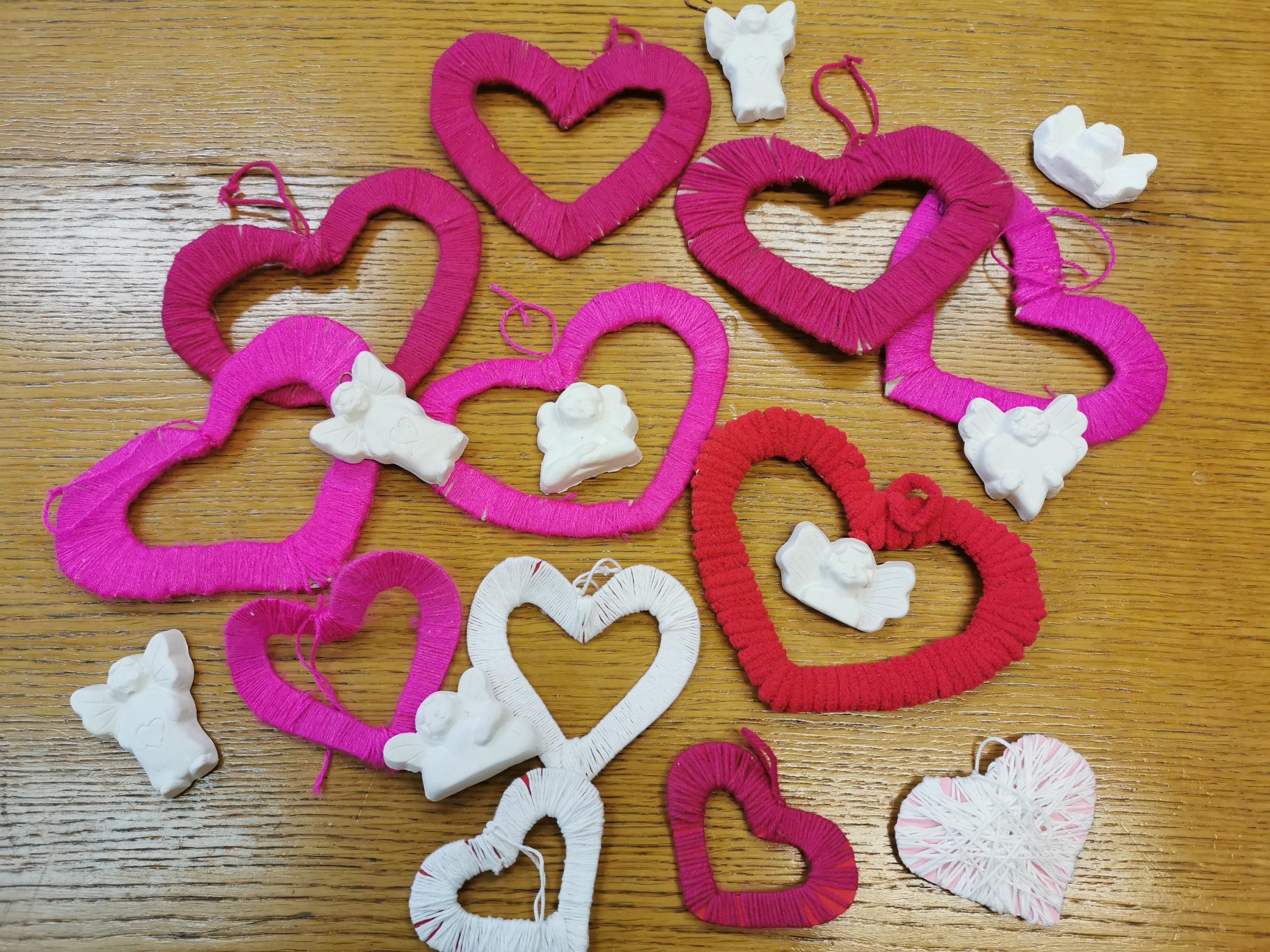 100713265 2595745153975420 7891328994182692864 o