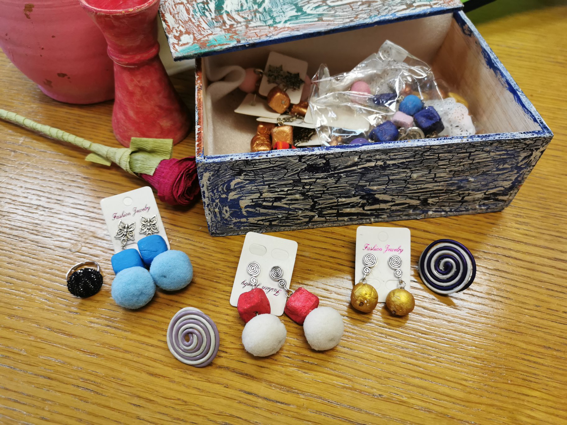 100798575 2595745353975400 8199370473922887680 o