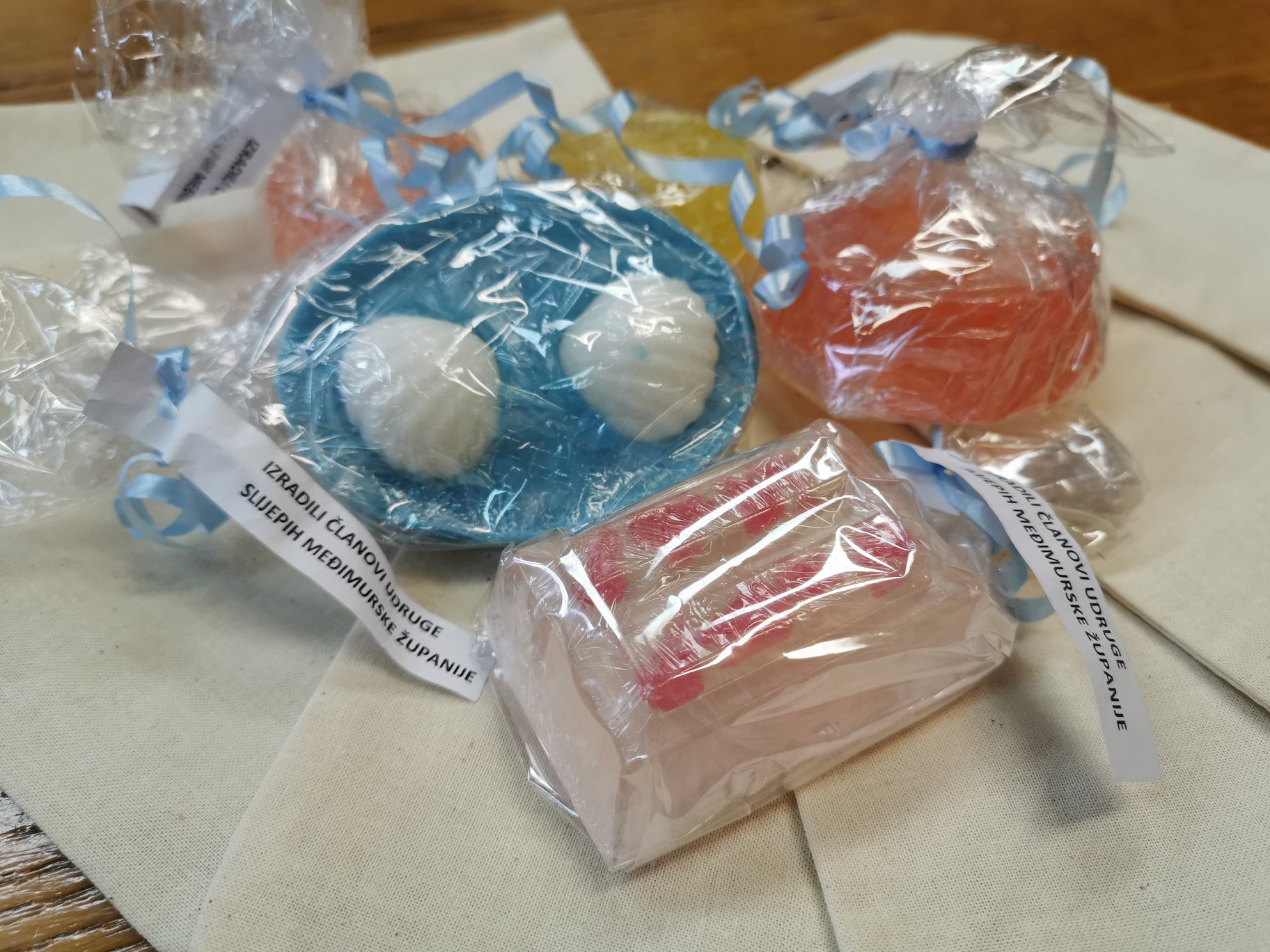 101064969 2595744973975438 2840258235007500288 o