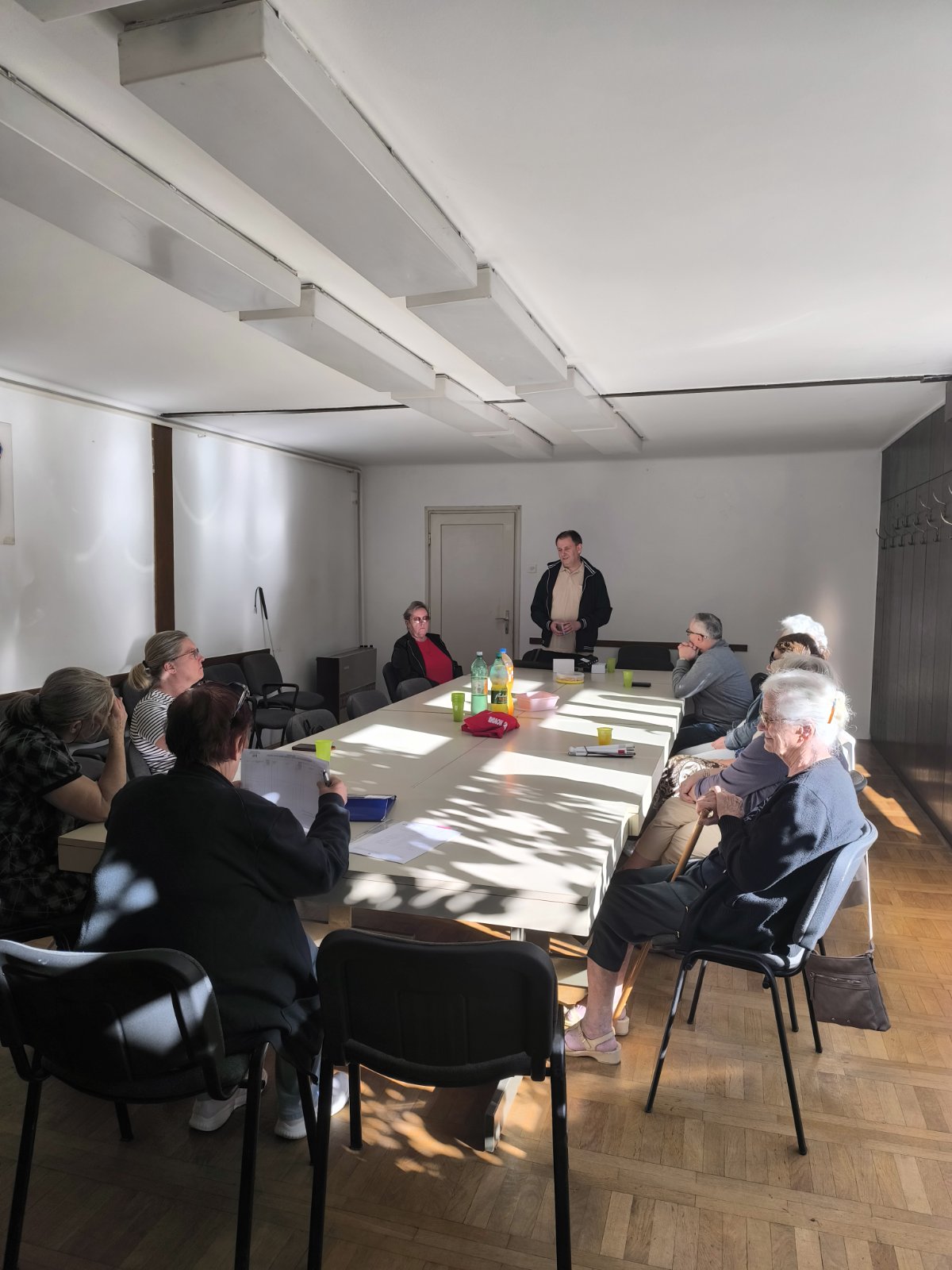 viber slika 2025 09 19 11 38 39 538