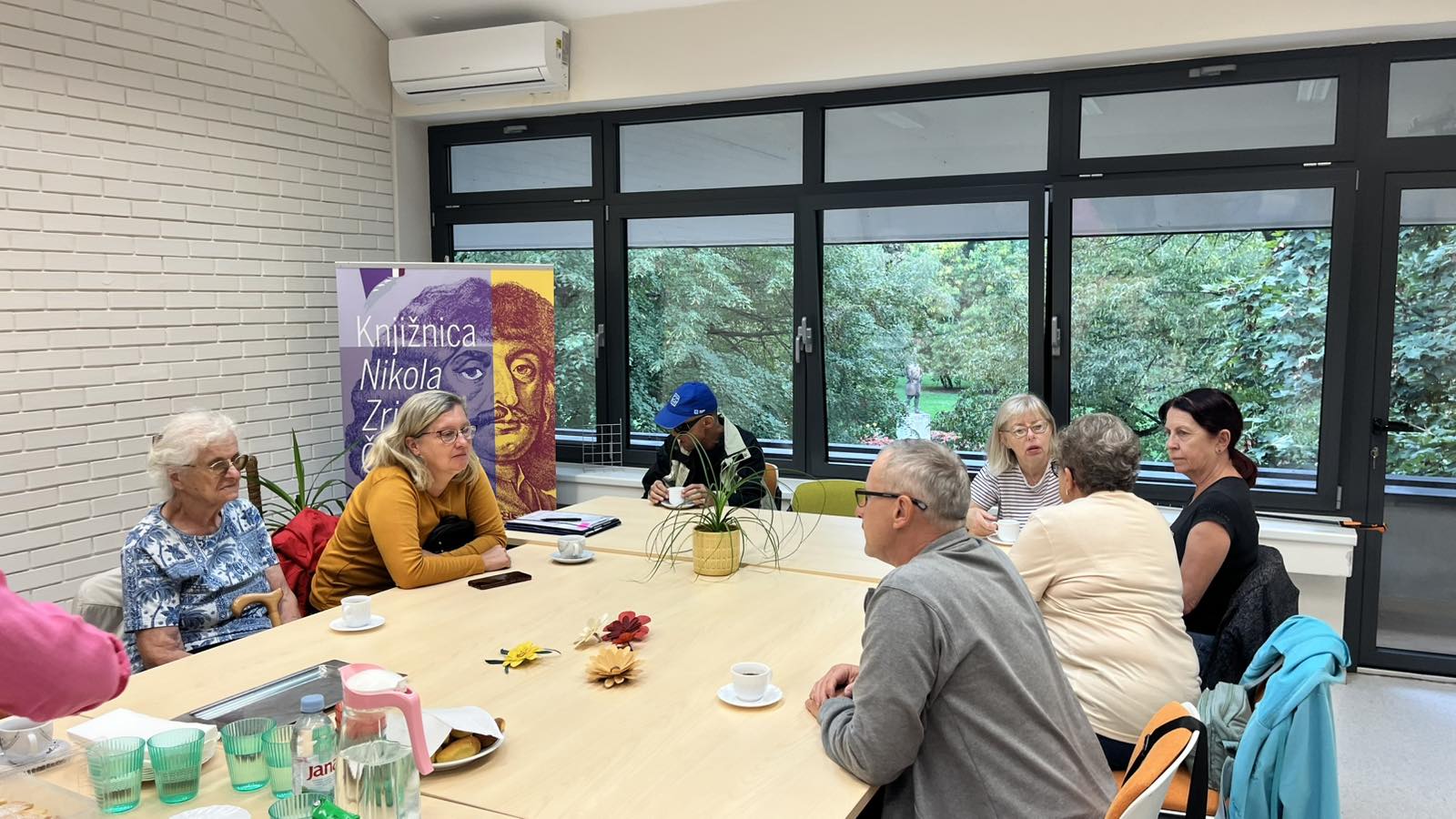 viber slika 2025 09 23 10 14 32 820