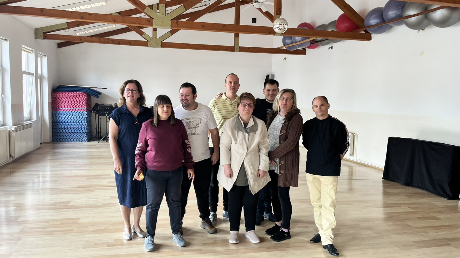 viber slika 2025 10 14 11 15 10 636