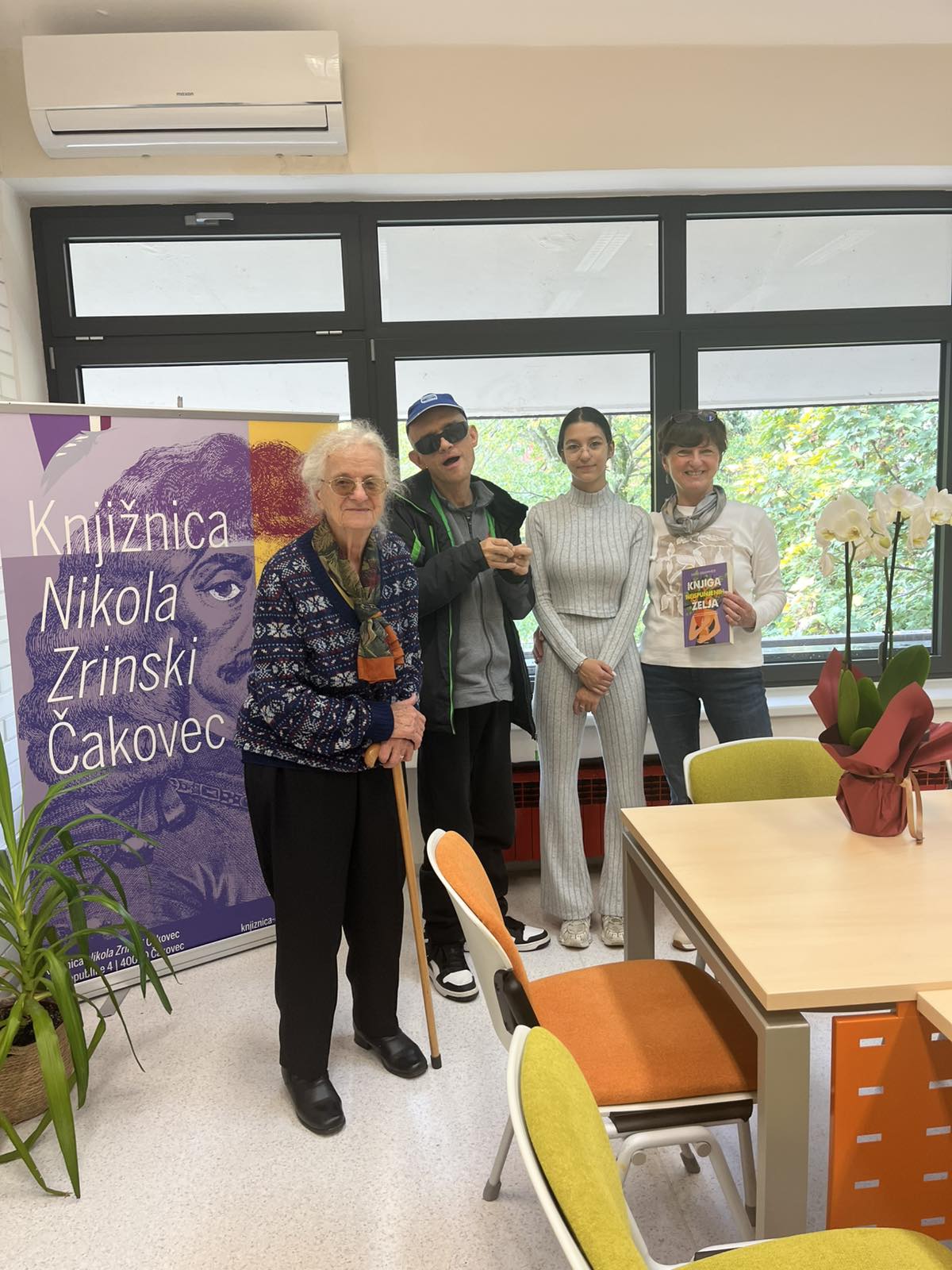 viber slika 2025 10 27 06 57 25 213